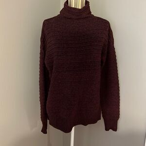 Marled Reunited Clothing Women’s Sweater
